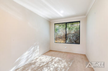 Listing image for 5 Arion Avenue, Harrisdale  WA  6112