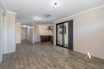 Listing image for 15 Bison Lane, Haynes  WA  6112