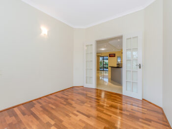 Listing image for 5 Tarn Drive, Canning Vale  WA  6155