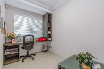 Listing image for 16 Jindabyne Street, Hilbert  WA  6112