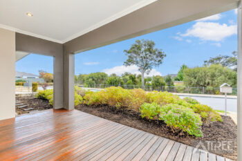 Listing image for 32 Rothery Loop, Piara Waters  WA  6112