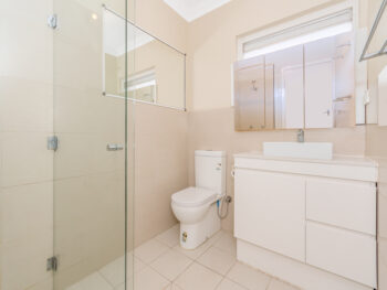 Listing image for 1/117 Angelo Street, South Perth  WA  6151