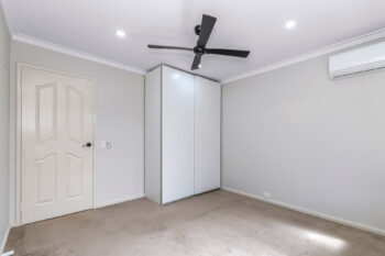 Listing image for 7 Bayham Place, Huntingdale  WA  6110