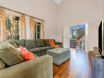 Listing image for 23 Lowannaa Road, Martin  WA  6110