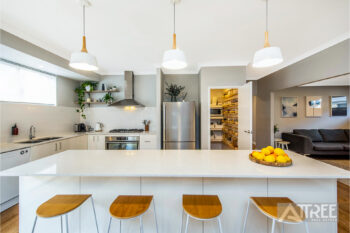 Listing image for 13 Olinda Street, Harrisdale  WA  6112