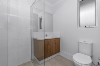 Listing image for 13A Lucent Approach, Eglinton  WA  6034