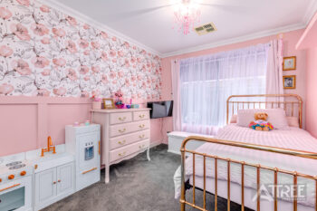 Listing image for 16 Gypsum Avenue, Harrisdale  WA  6112