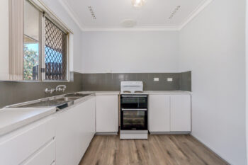 Listing image for 9 Leumeah Street, Armadale  WA  6112