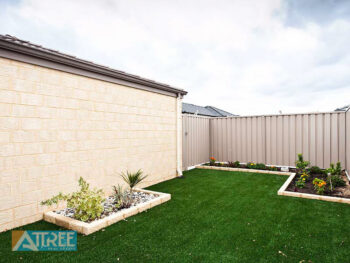 Listing image for 22 Holmes Street, Southern River  WA  6110