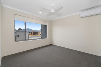 Listing image for 69A Sharperton Meander, Dudley Park  WA  6210