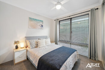 Listing image for 28 Drafthorse Approach, Forrestdale  WA  6112