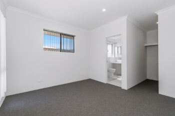 Listing image for 14 Cornelian Avenue, Golden Bay  WA  6174