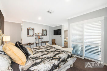 Listing image for 90 Castlewood Parkway, Southern River  WA  6110