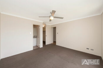 Listing image for 18 Padua Road, Piara Waters  WA  6112