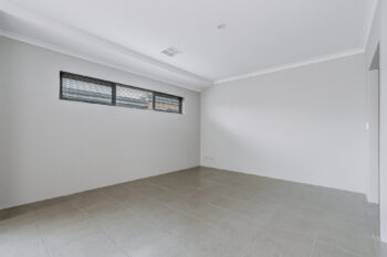 Listing image for 59 Wellman Avenue, Piara Waters  WA  6112