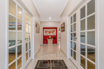 Listing image for 31 Piesley Promenade, Canning Vale  WA  6155