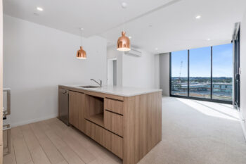 Listing image for 6/604 Baumea Way, Innaloo  WA  6018