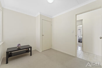 Listing image for 7/16 Bonito Place, Yangebup  WA  6164