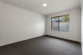 Listing image for 34 Whittaker Turn, Piara Waters  WA  6112