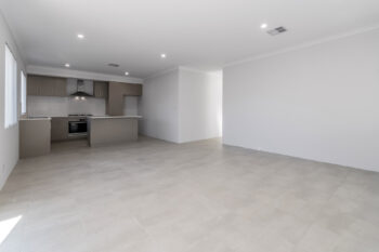 Listing image for 8 Capitola Way, Madora Bay  WA  6210