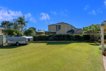 Listing image for 4 Strutt Parkway, Southern River  WA  6110