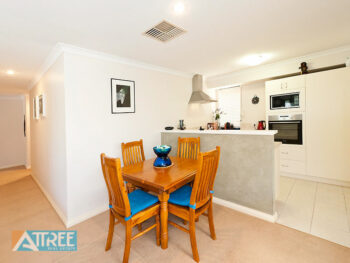 Listing image for 64 Totara Avenue, Canning Vale  WA  6155