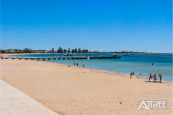 Listing image for 14/24 Flinders Lane, Rockingham  WA  6168