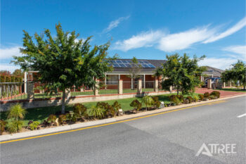 Listing image for 36 Pleasant Avenue, Piara Waters  WA  6112