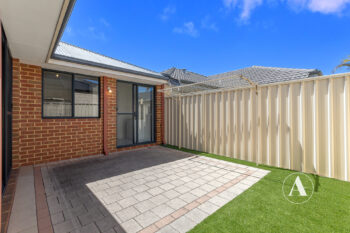 Listing image for 36/11 Hazlett Way, Canning Vale  WA  6155