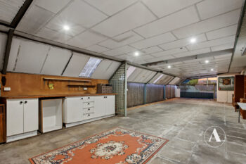 Listing image for 27 Gribble Avenue, Armadale  WA  6112