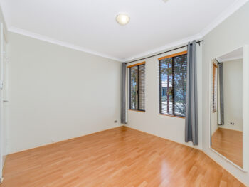 Listing image for 33 Corsican Way, Canning Vale  WA  6155