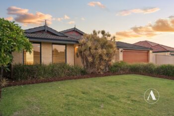 Listing image for 5 Alpina Bend, Canning Vale  WA  6155