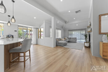 Listing image for 21 Lucas Loop, Canning Vale  WA  6155