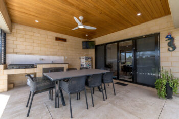 Listing image for 22 Bristle Avenue, Southern River  WA  6110