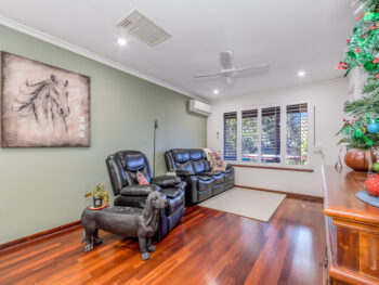 Listing image for 16B Burndale Road, Mount Richon  WA  6112