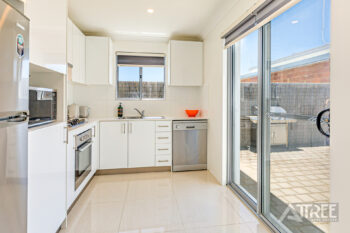 Listing image for 27 Wheaton Street, Southern River  WA  6110