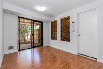 Listing image for 26 Hedgeley Way, Canning Vale  WA  6155