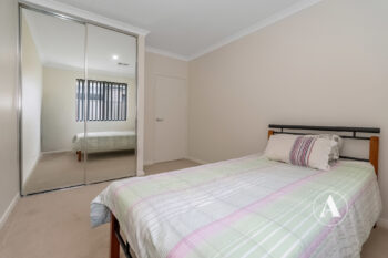 Listing image for 18 Avalanche Loop, Haynes  WA  6112