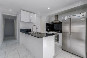 Listing image for 20 Lutea Loop, Hilbert  WA  6112