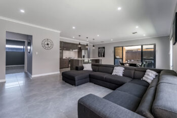 Listing image for 4 Vault Road, Southern River  WA  6110