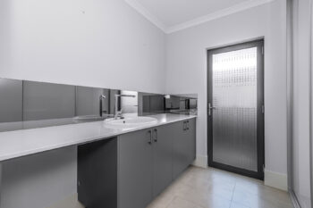 Listing image for 45 Asana Road, Southern River  WA  6110