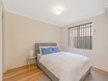 Listing image for 32 Monument Street, Harrisdale  WA  6112