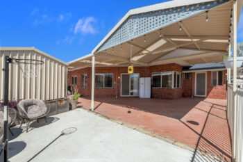 Listing image for 142 Lakeside Drive, Helena Valley  WA  6056