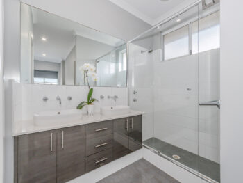 Listing image for 14 Alamo Link, Harrisdale  WA  6112