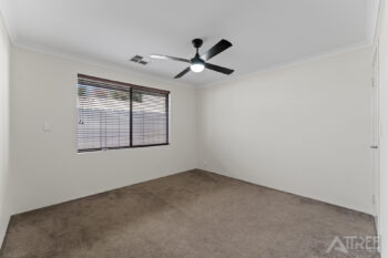 Listing image for 12 Breelya Rise, Canning Vale  WA  6155