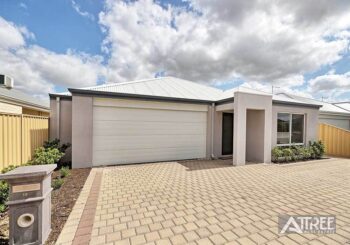 Listing image for 15 Ashdown Parade, Canning Vale  WA  6155