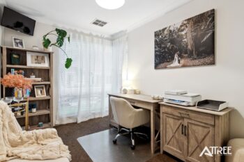 Listing image for 13 Portsmouth Way, Harrisdale  WA  6112