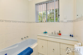 Listing image for 6 Greendale Place, Kelmscott  WA  6111