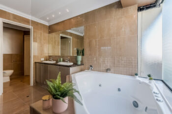 Listing image for 48 Walkingdale Promenade, Southern River  WA  6110