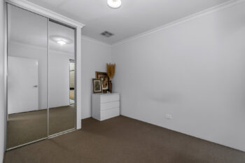 Listing image for 19 Nisden View, Harrisdale  WA  6112